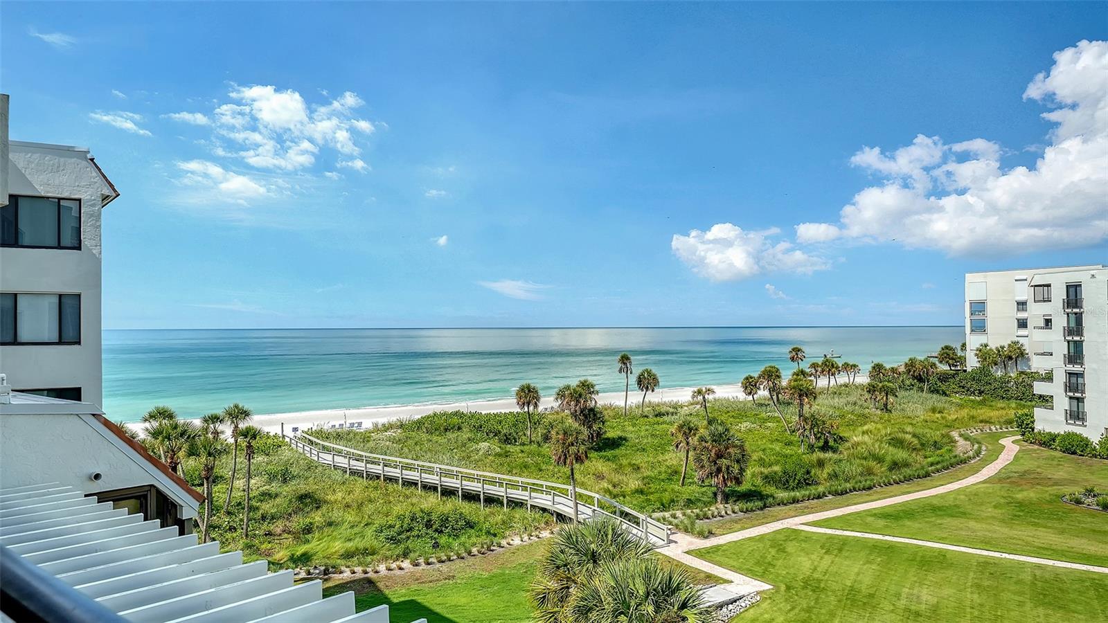1425 Gulf Of Mexico Drive #D-405 — photo