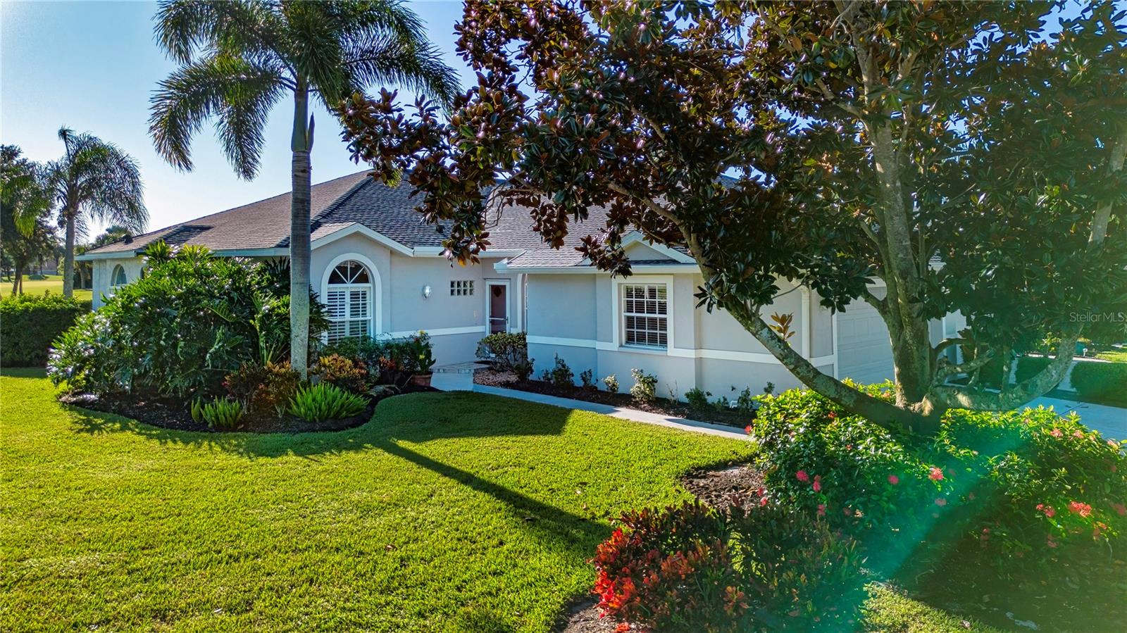 4901 Chase Oaks Dr — photo