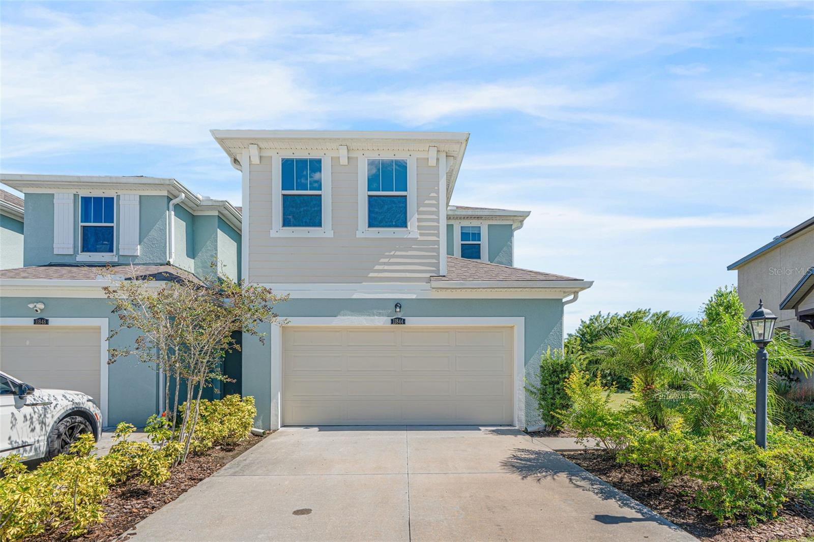 11844 Sky Acres Ter — photo
