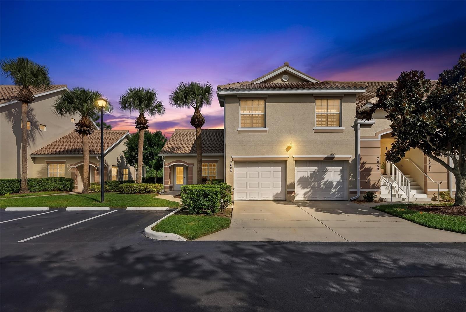 7685 Sweetbay Cir #Na — photo