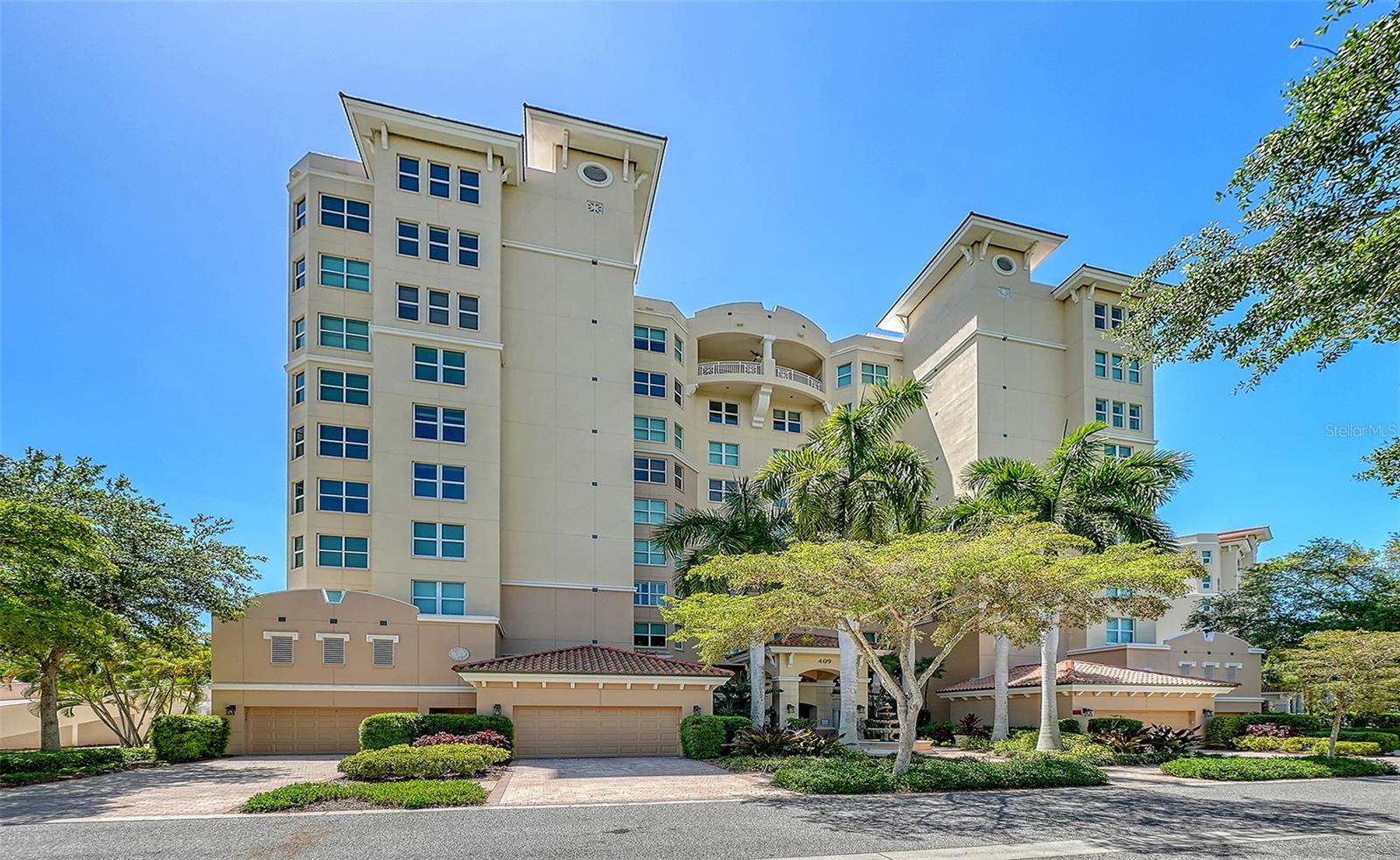 409 N Point Road #601, Osprey, FL 34229 — photo 2