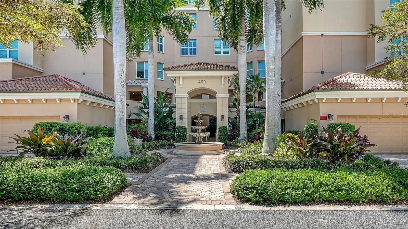 409 N Point Road #601, Osprey, FL 34229 — photo 3