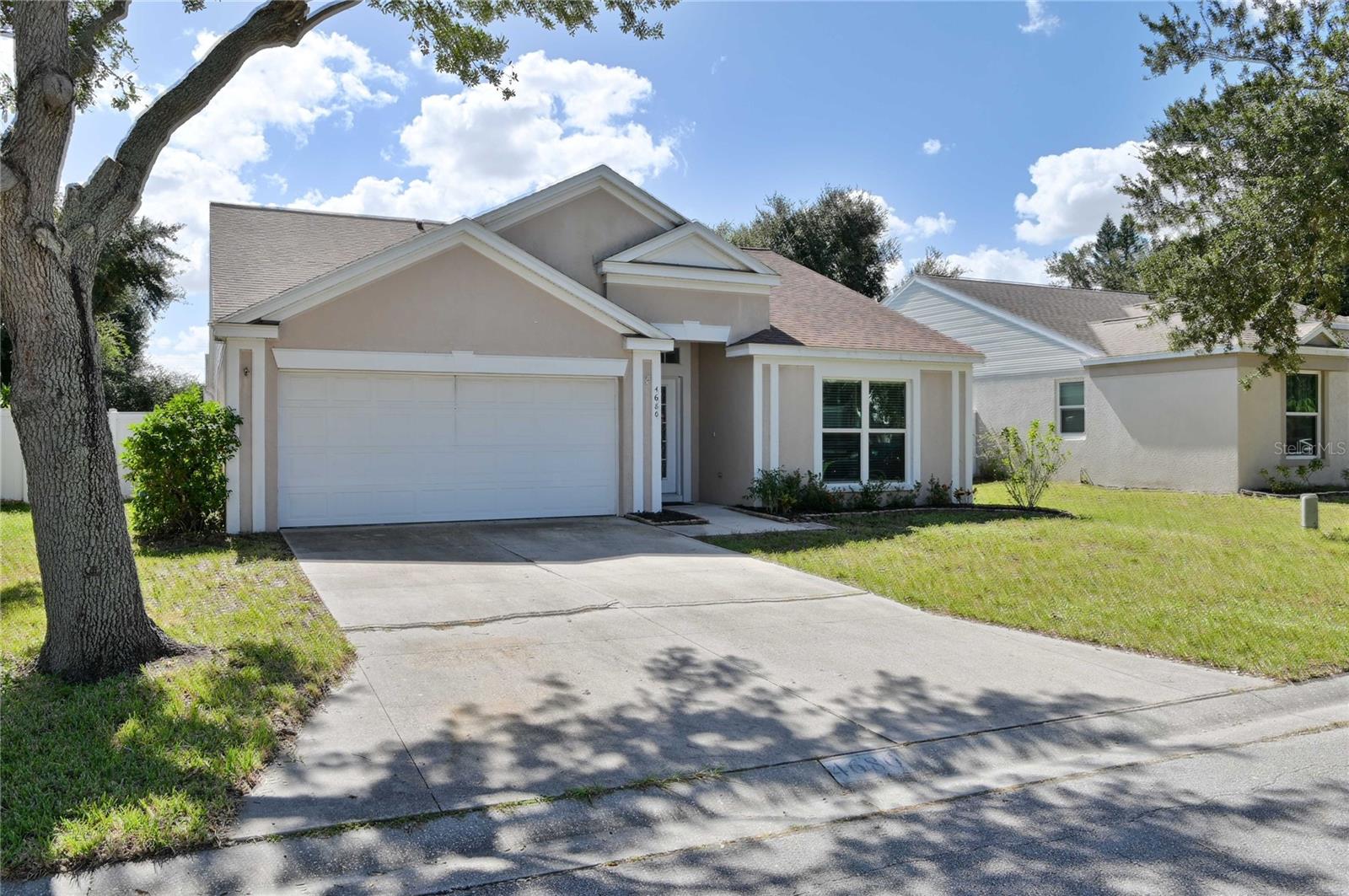 4680 56th Drive E, Bradenton, FL 34203 — photo 2