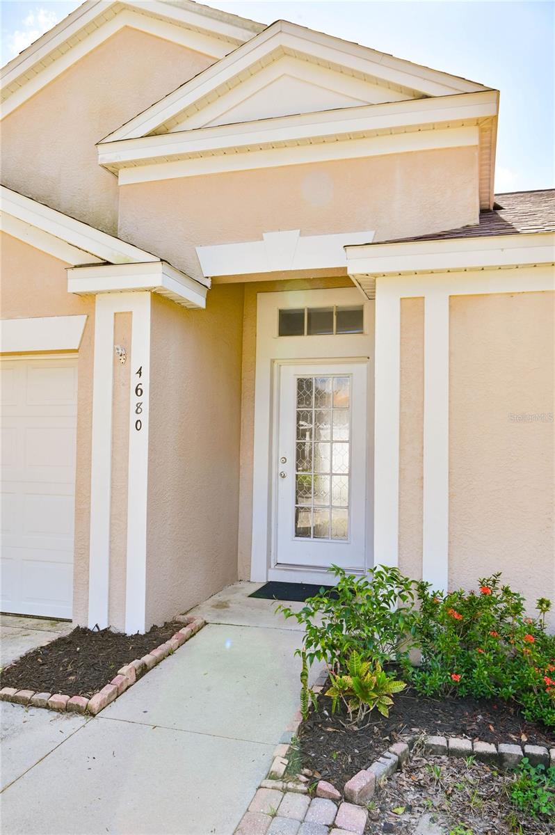 4680 56th Drive E, Bradenton, FL 34203 — photo 3