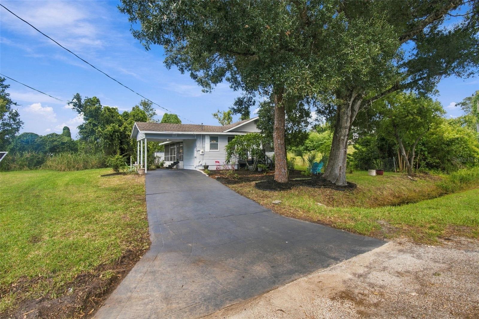 2115 55th Avenue E, Bradenton, FL 34203 — photo 2