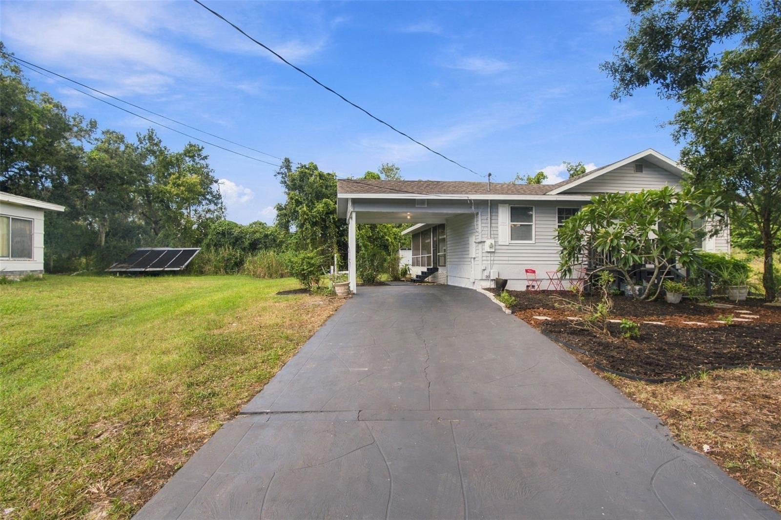 2115 55th Avenue E, Bradenton, FL 34203 — photo 3