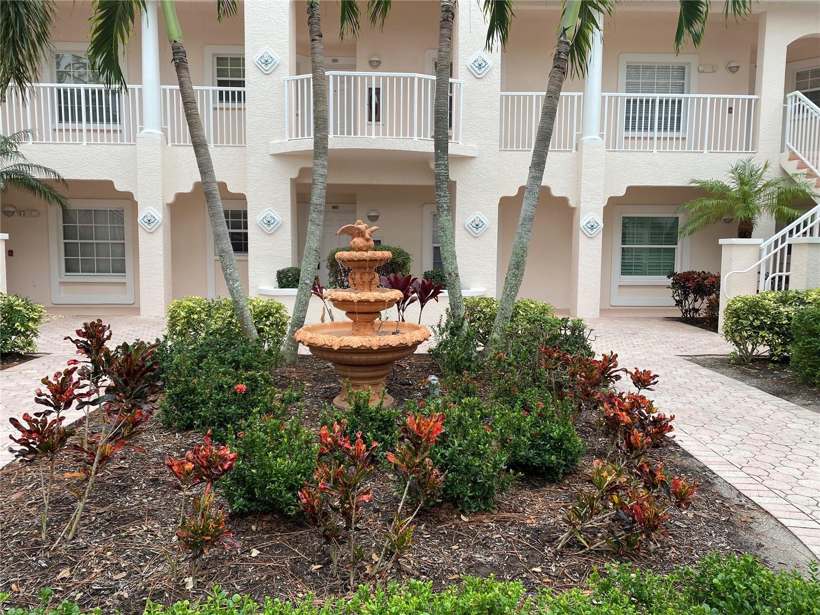 4240 Central Sarasota Pkwy #615 — photo