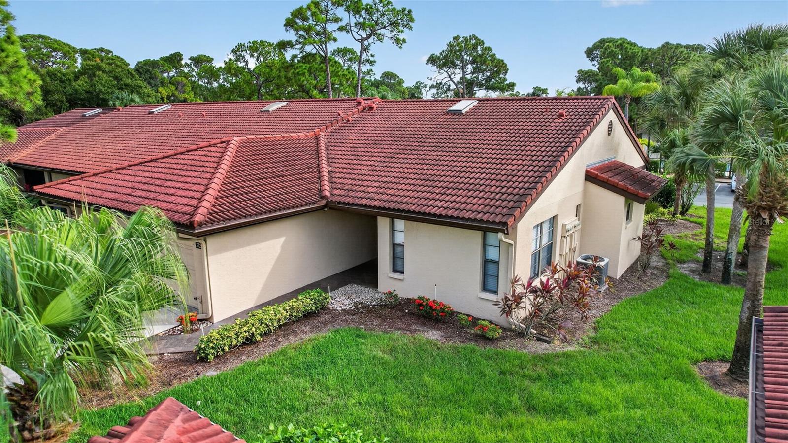 3728 Pinecone Ct #164 — photo