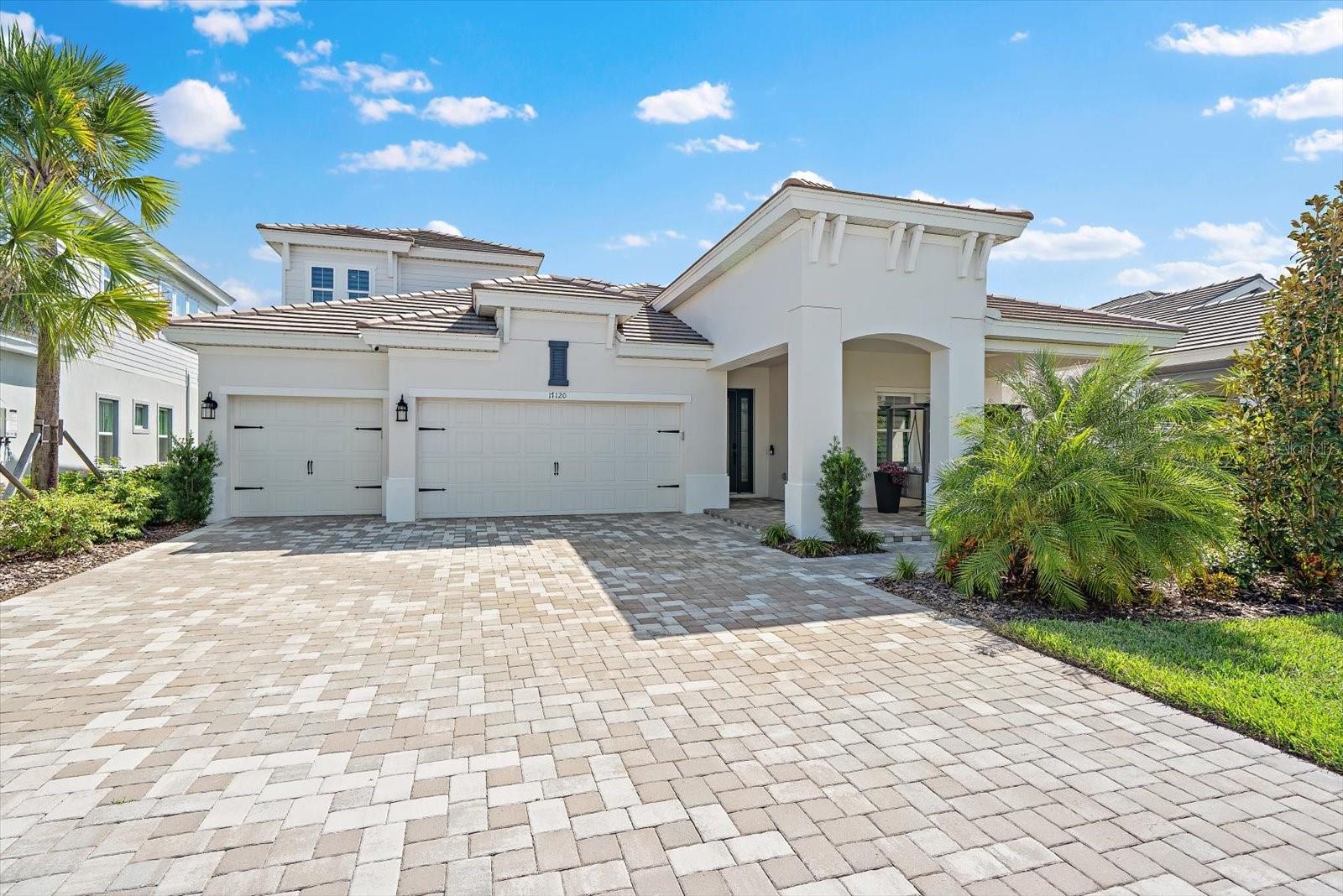 17120 Ranchside Pl — photo