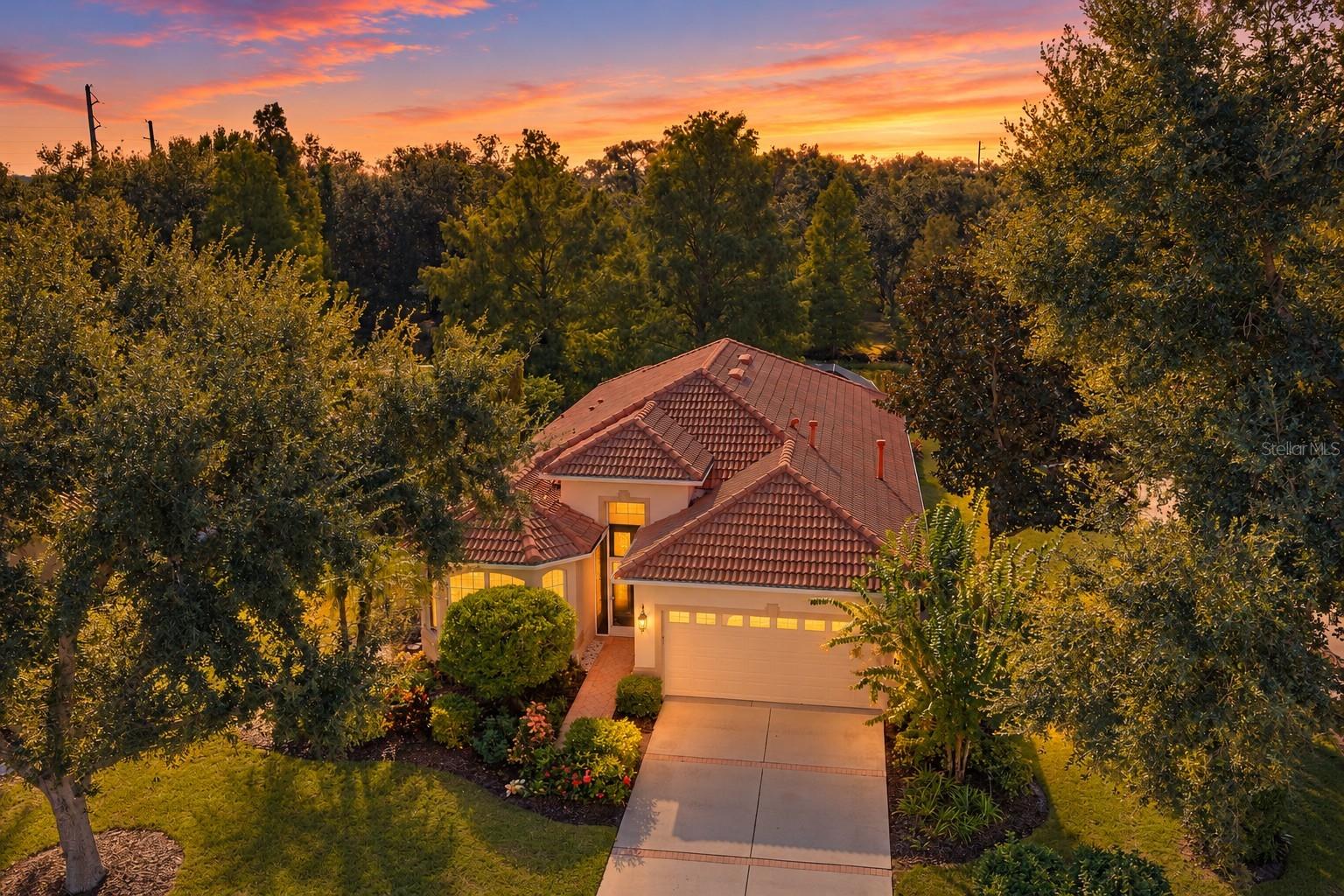 7050 Owls Nest Ter — photo