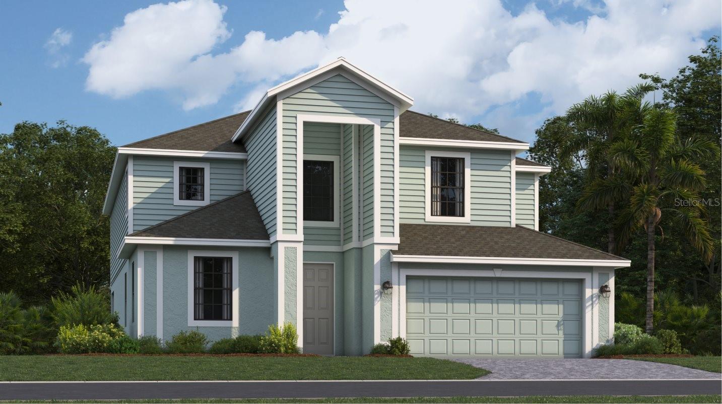 17722 Haden CV — photo