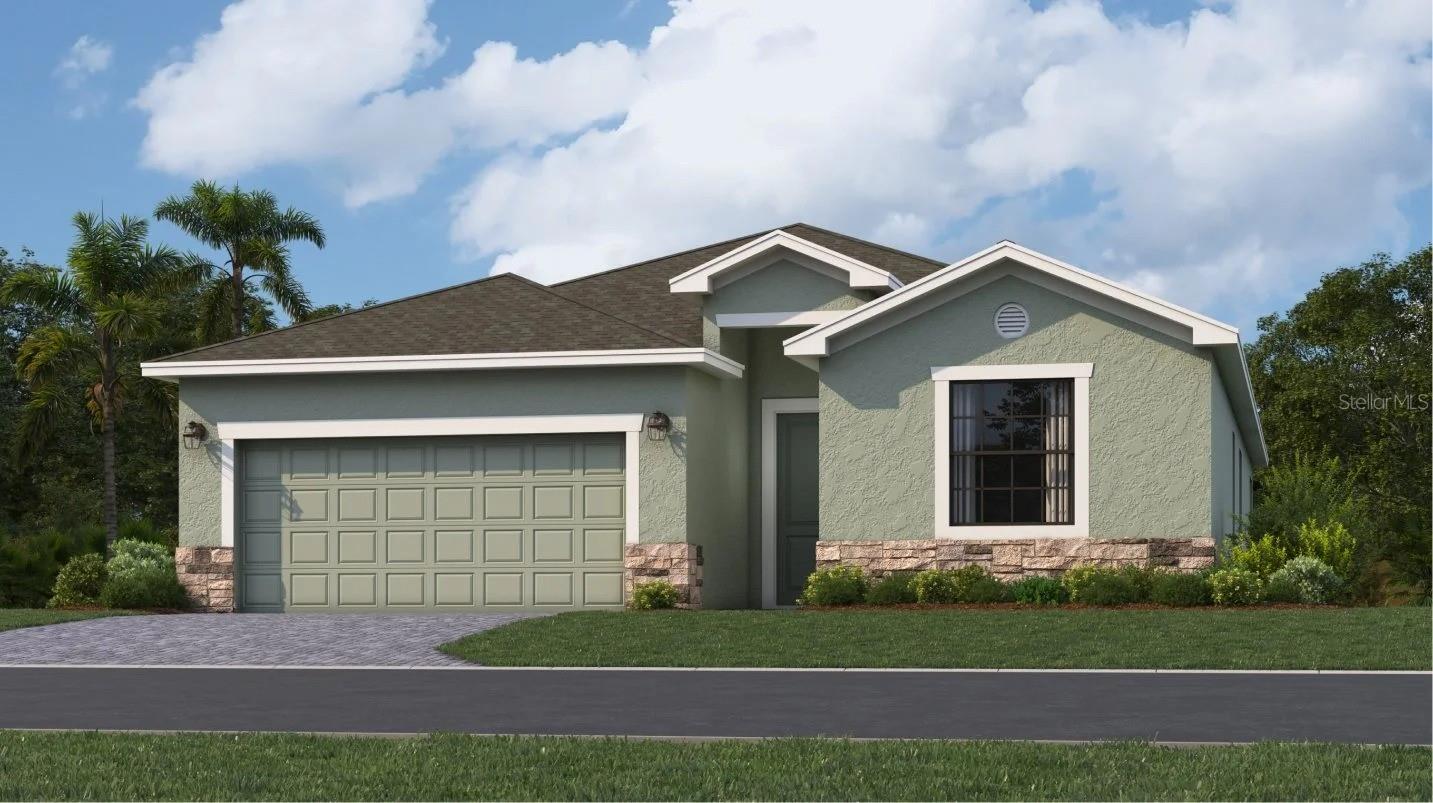 17718 Haden CV — photo