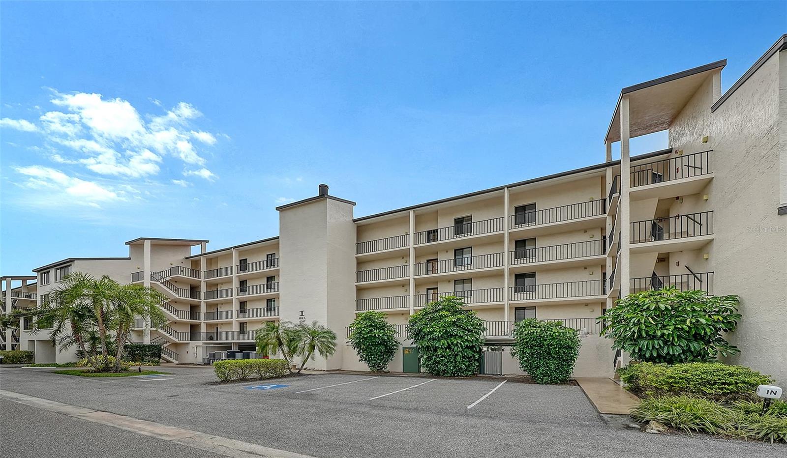 6287 Midnight Pass Rd #103 — photo