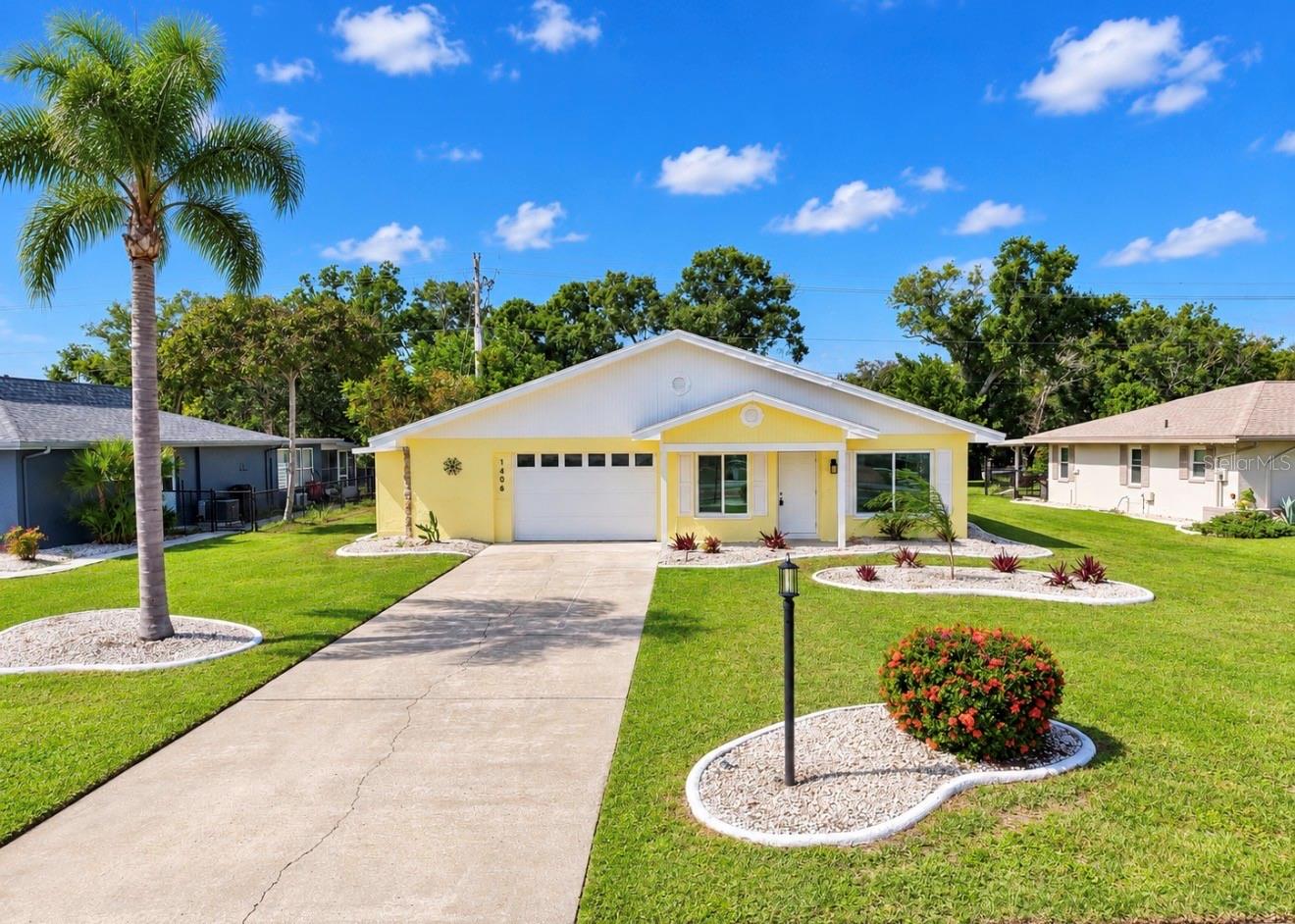 1406 W Del Webb Blvd — photo