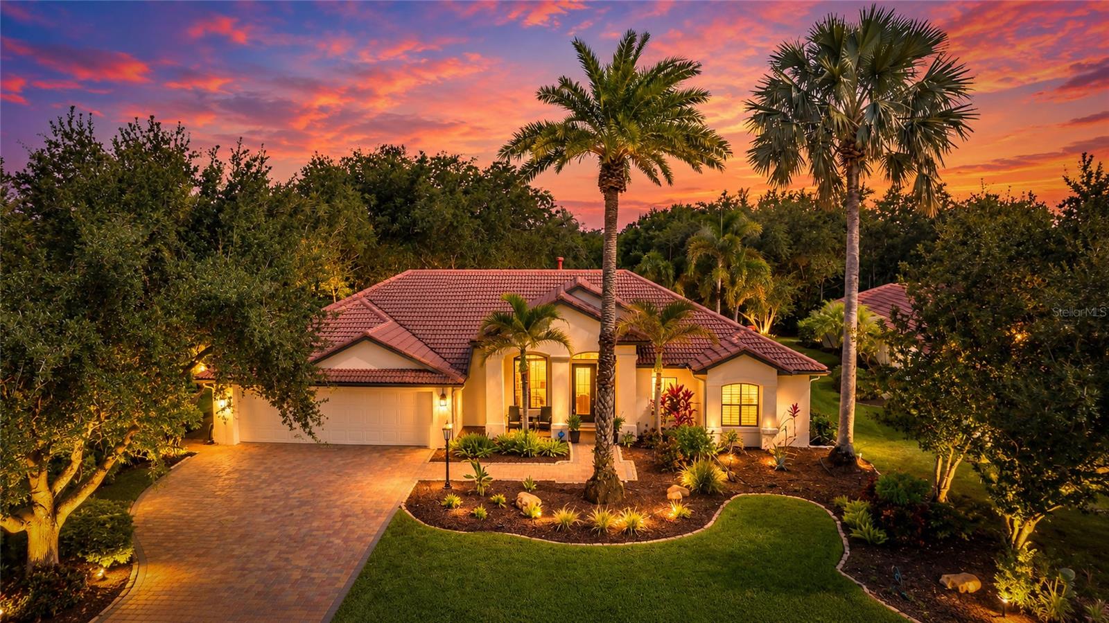 3787 Eagle Hammock Dr — photo