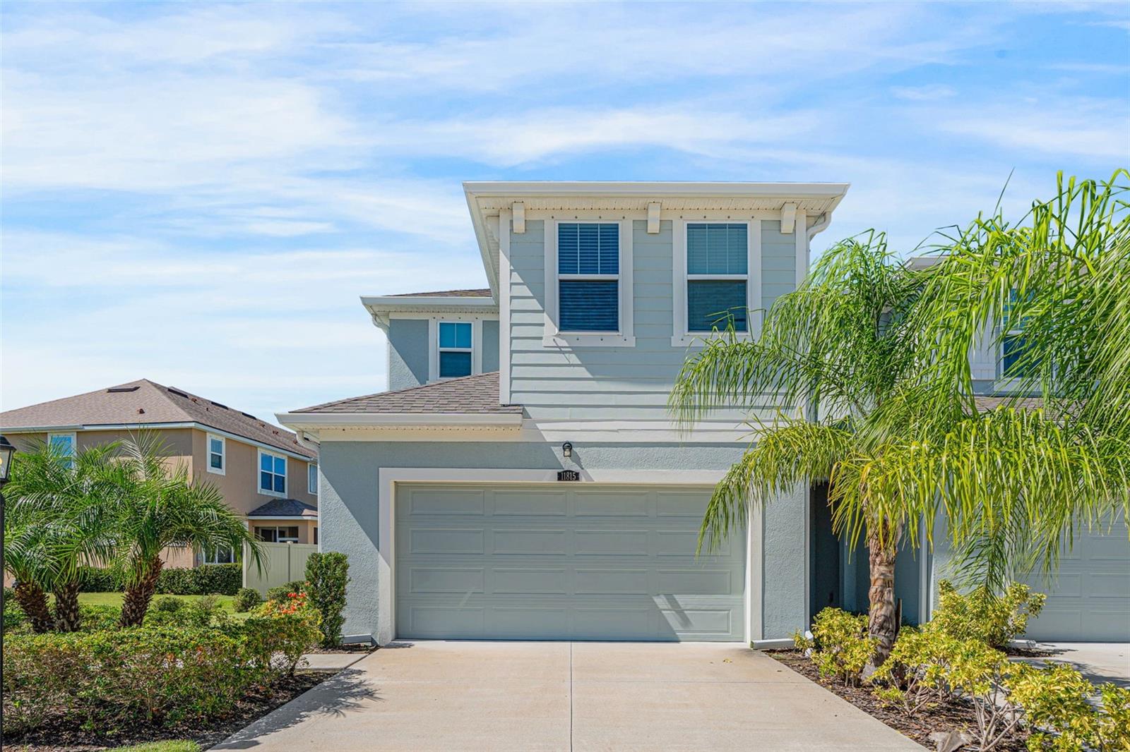 11815 Sky Acres Ter — photo