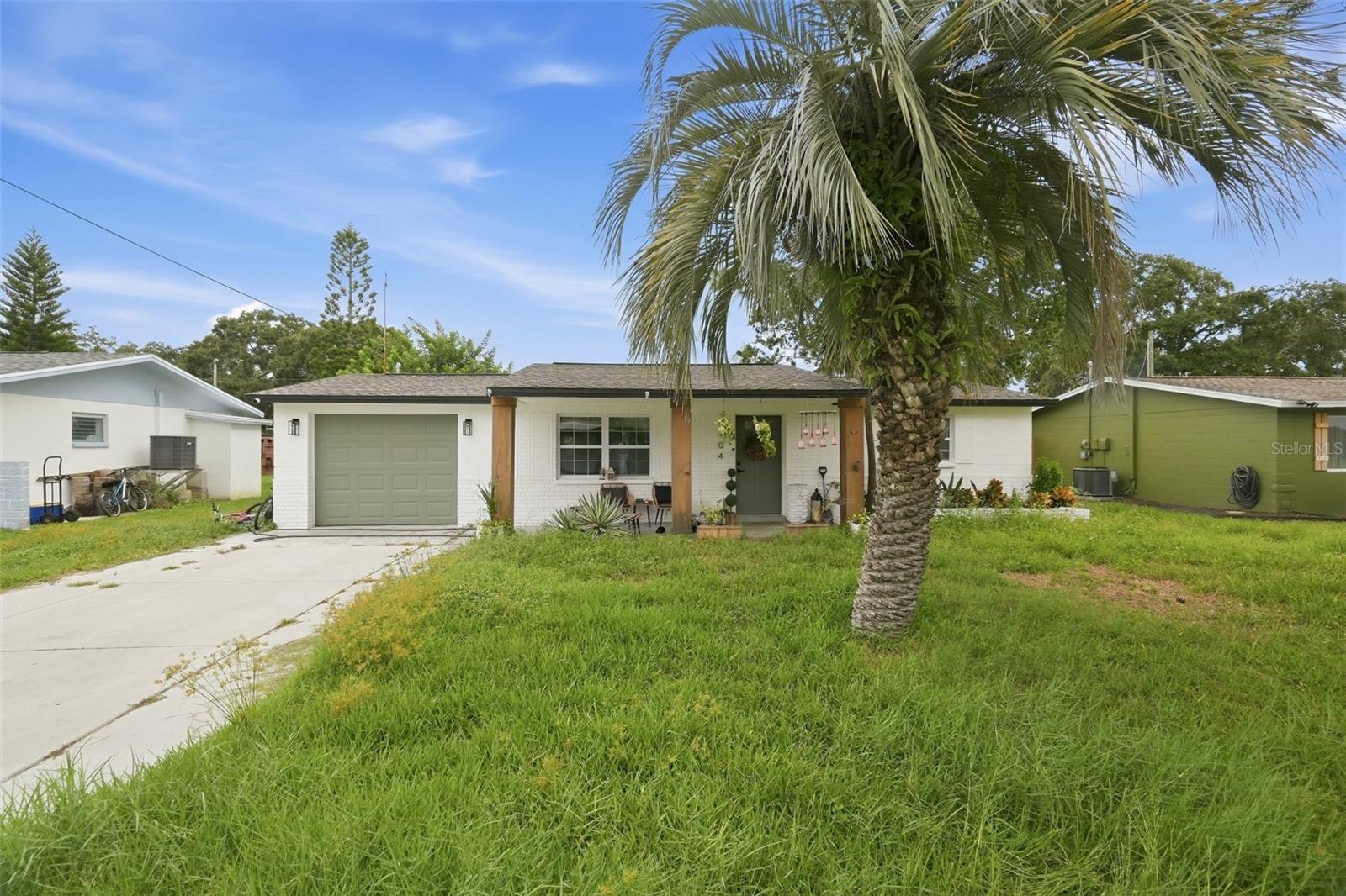 7304 Dianne Dr — photo