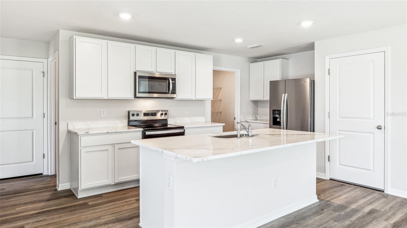 17842 Wheat Stack Court, Parrish, FL 34219 — photo 2