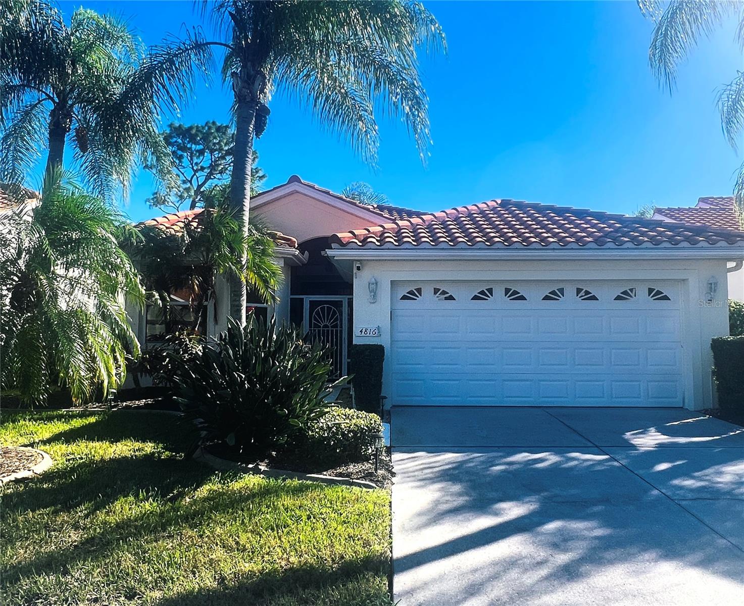 4816 Orange Tree Pl — photo