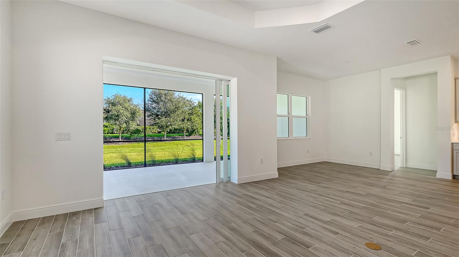 13916 Painted Loop, Parrish, FL 34219 — photo 3