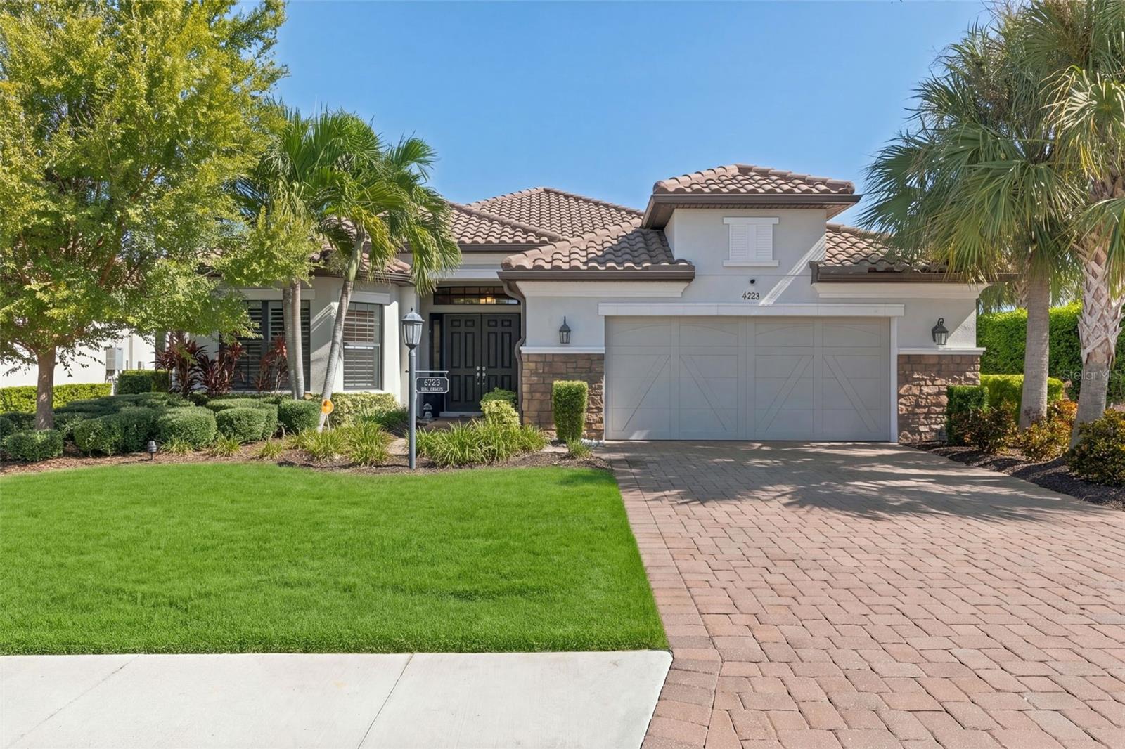 4723 Benito Ct — photo