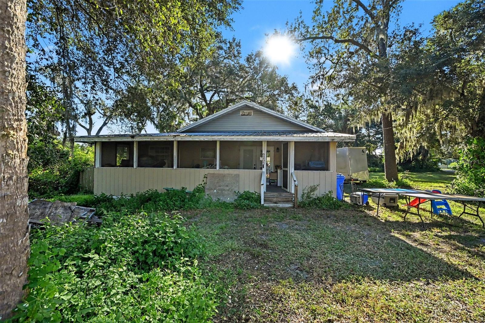 8202 Oakwilde St — photo