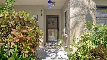 5326 Lake Arrowhead Trl #7 — photo