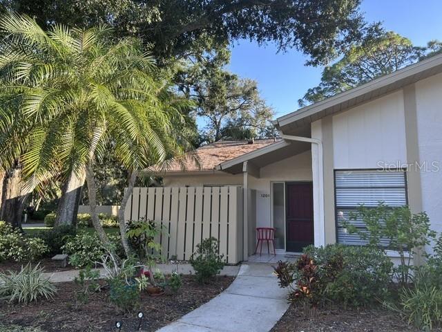 1201 Tallywood Dr #7001 — photo