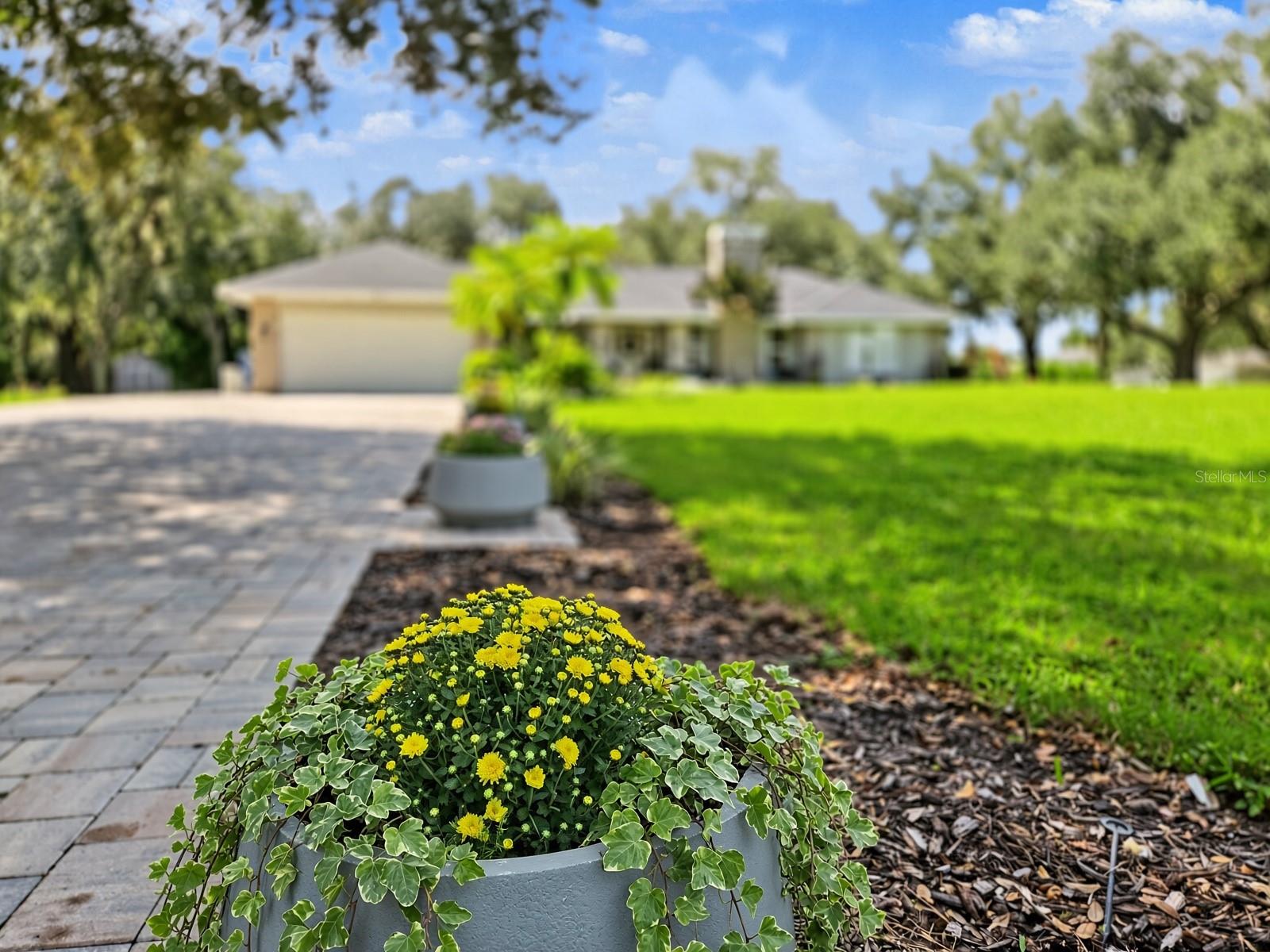 13604 3rd Avenue E, Bradenton, FL 34212 — photo 2