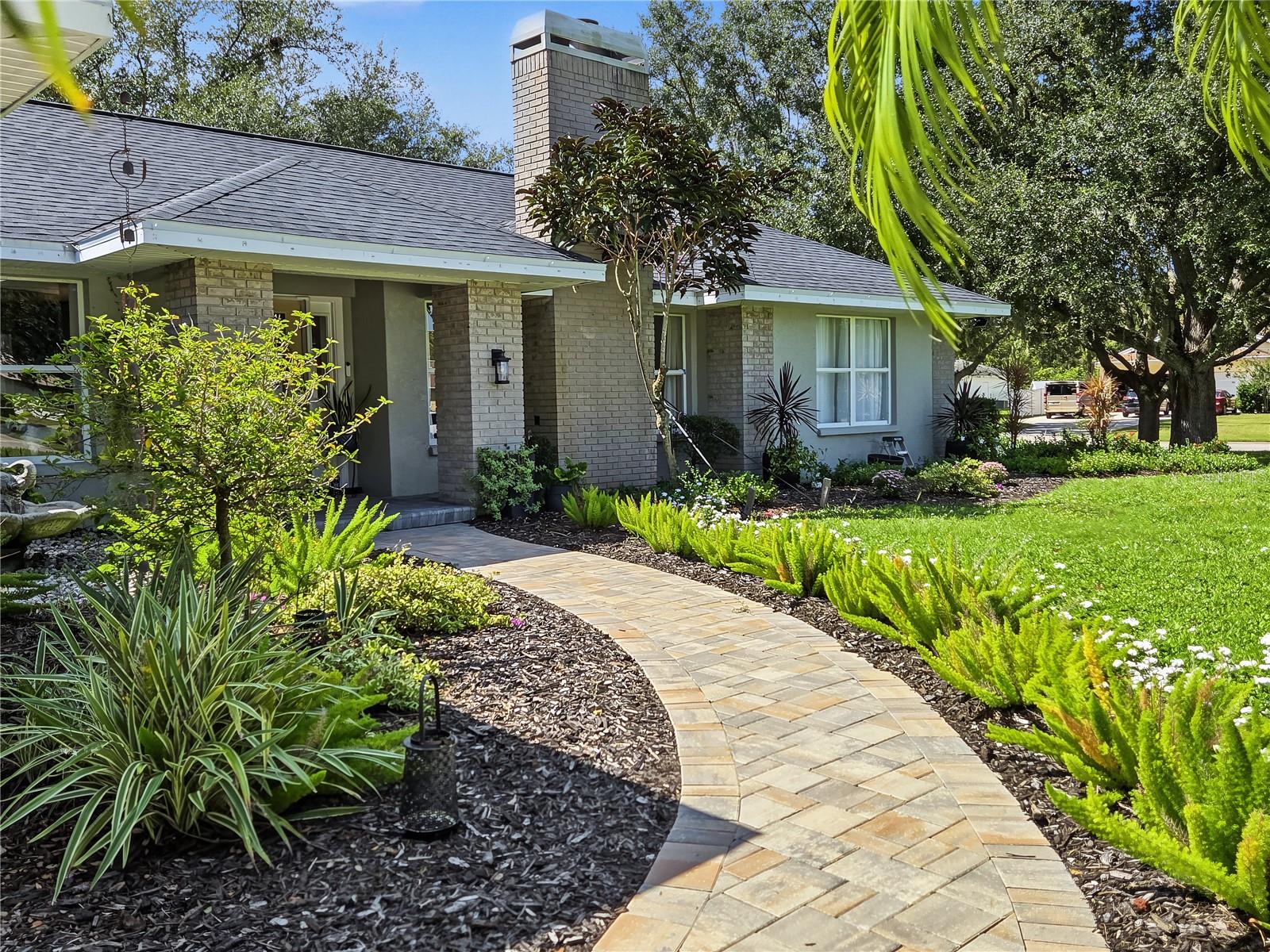 13604 3rd Avenue E, Bradenton, FL 34212 — photo 3
