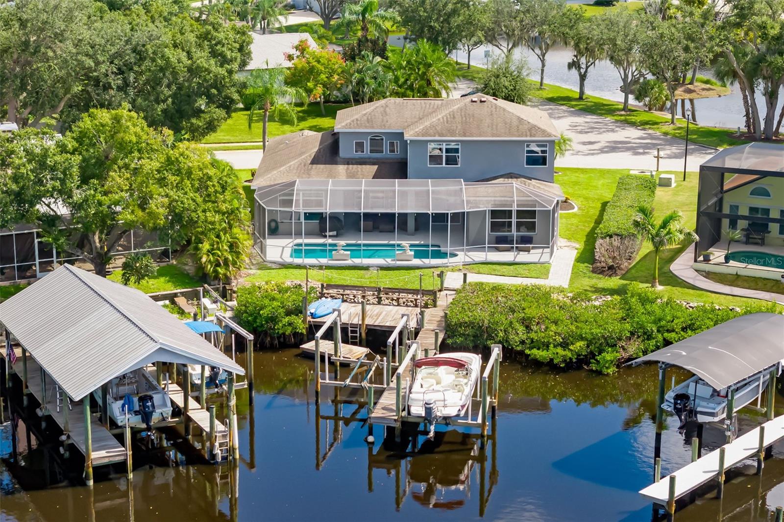 124 41st Circle E, Bradenton, FL 34208 — photo 2