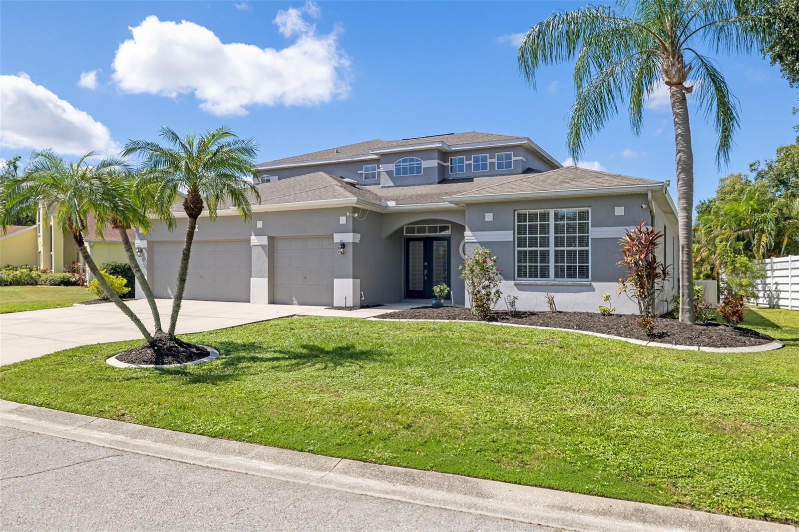 124 41st Circle E, Bradenton, FL 34208 — photo 3