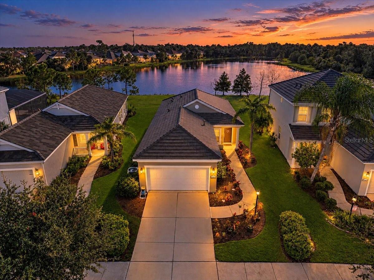 12660 Sagewood Dr — photo