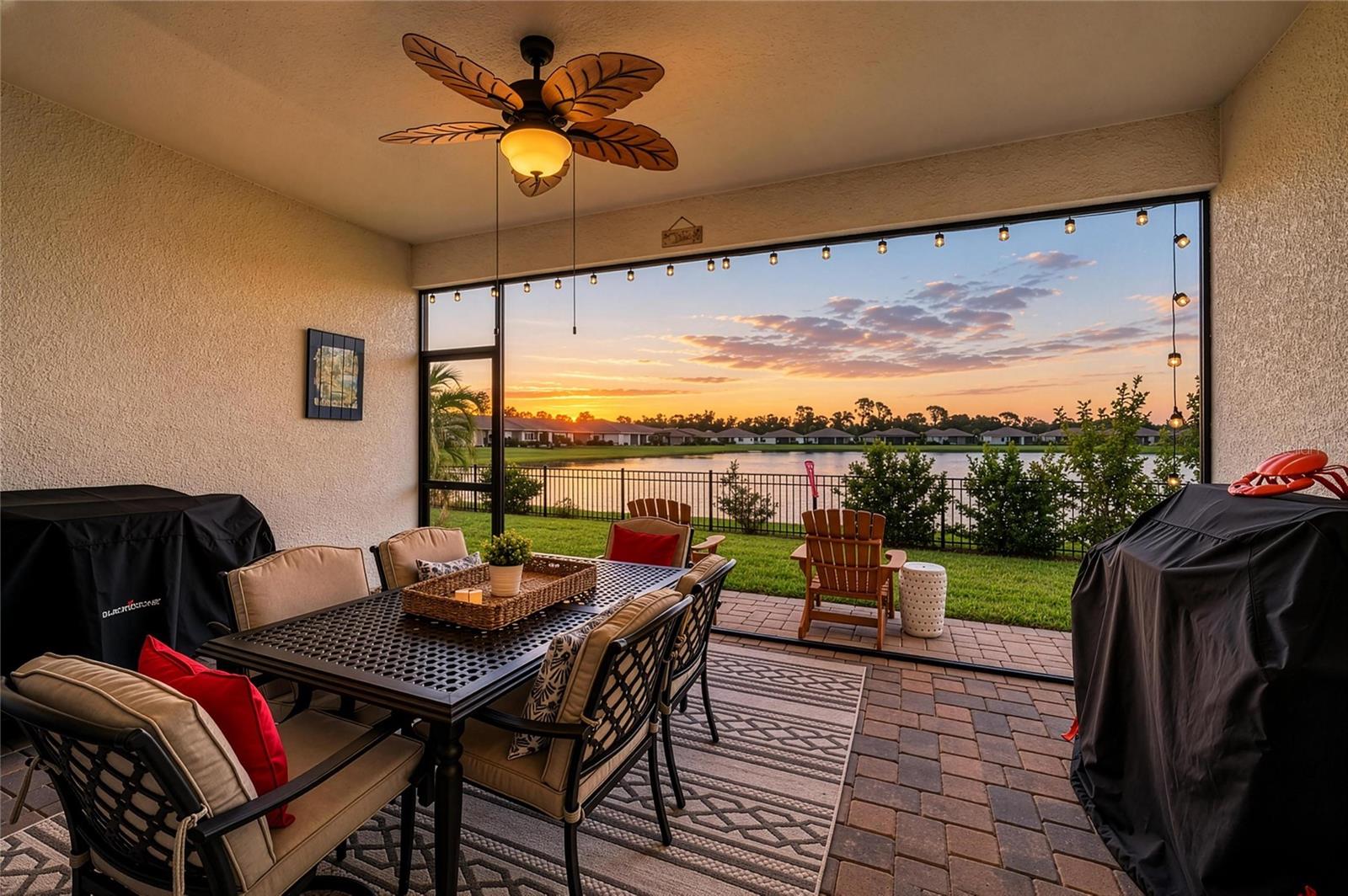 5312 123rd Avenue E, Parrish, FL 34219 — photo 3