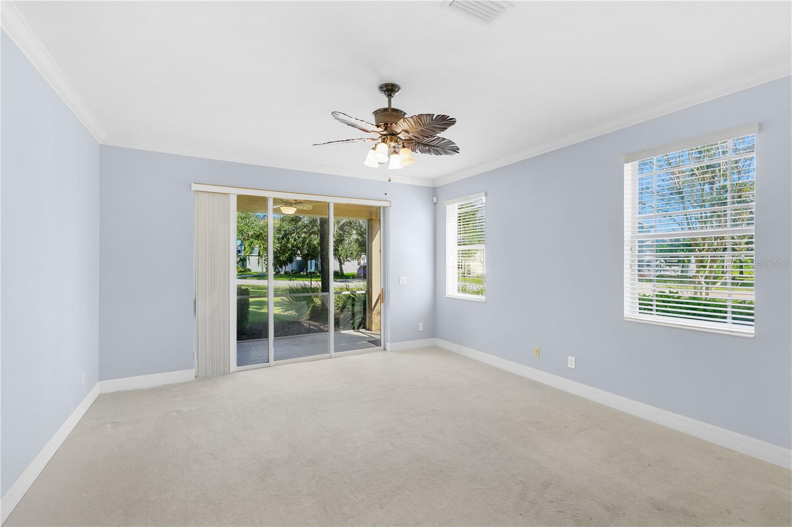11496 52nd Court E, Parrish, FL 34219 — photo 3