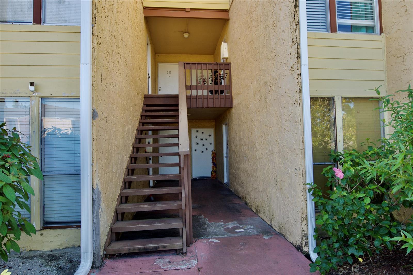 3469 Clark Rd #168 — photo
