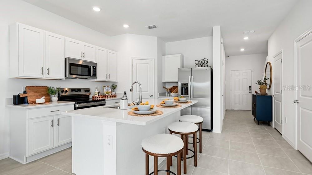 10829 Eclipse Street, Sarasota, FL 34241 — photo 2