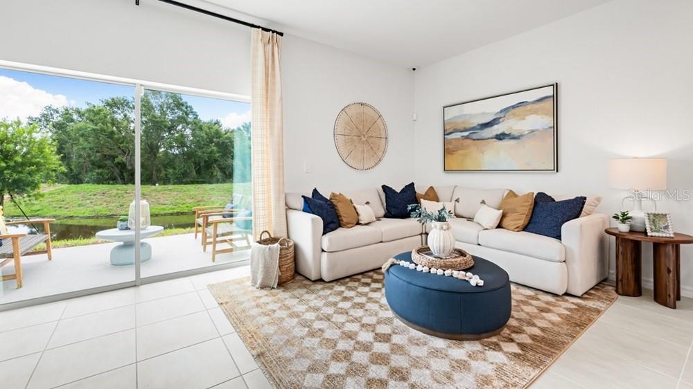 10829 Eclipse Street, Sarasota, FL 34241 — photo 3