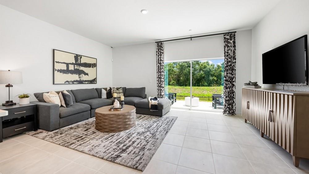 10821 Eclipse Street, Sarasota, FL 34241 — photo 3