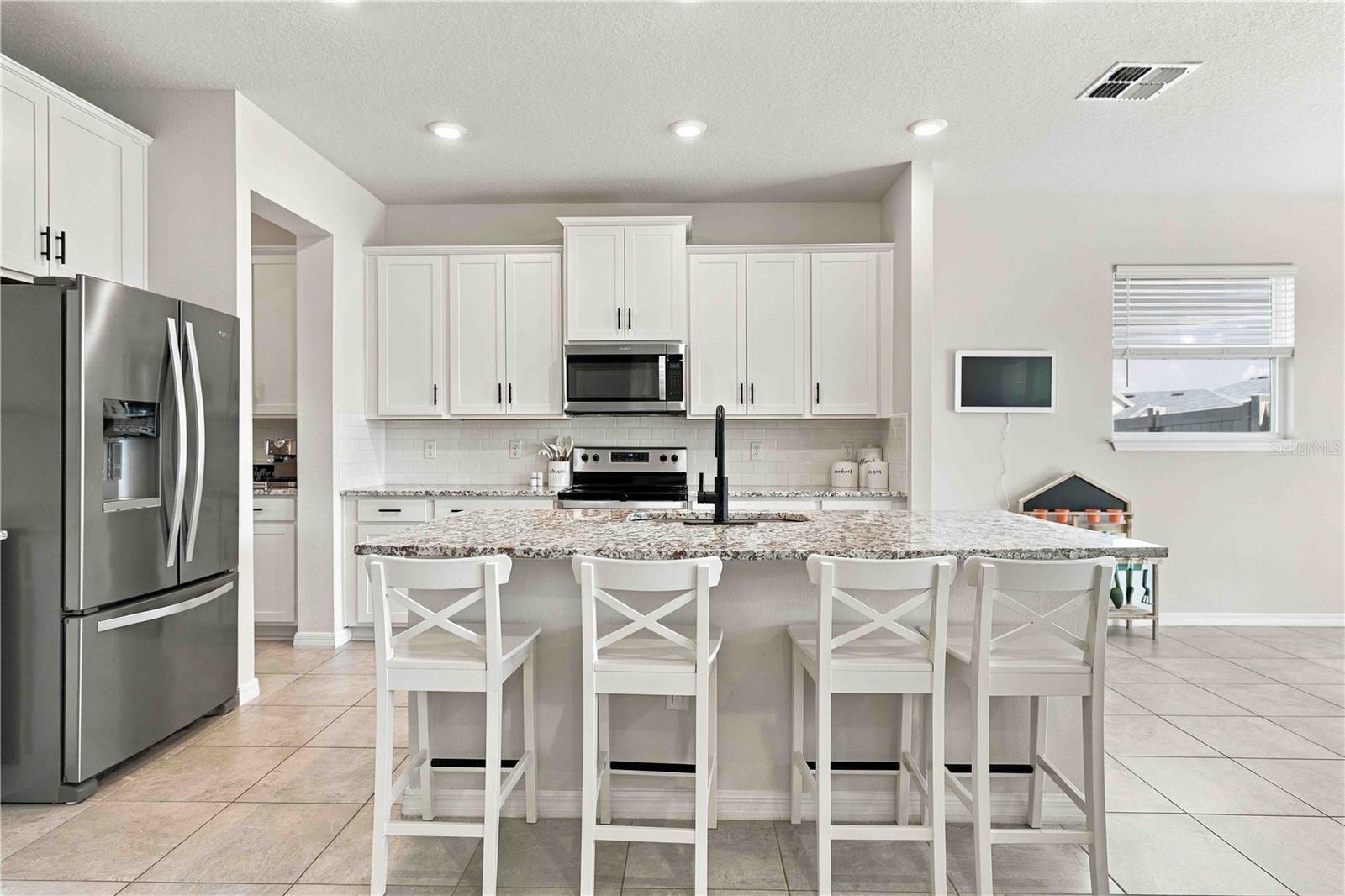12489 Dora Trail, Parrish, FL 34219 — photo 3