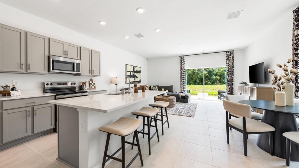 10809 Eclipse Street, Sarasota, FL 34241 — photo 2