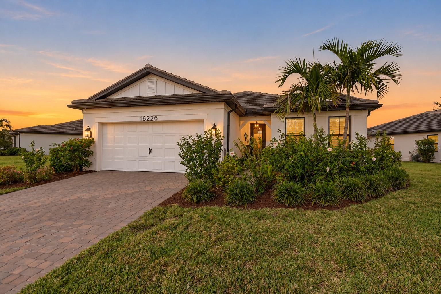 16226 Hidden Oak Loop — photo