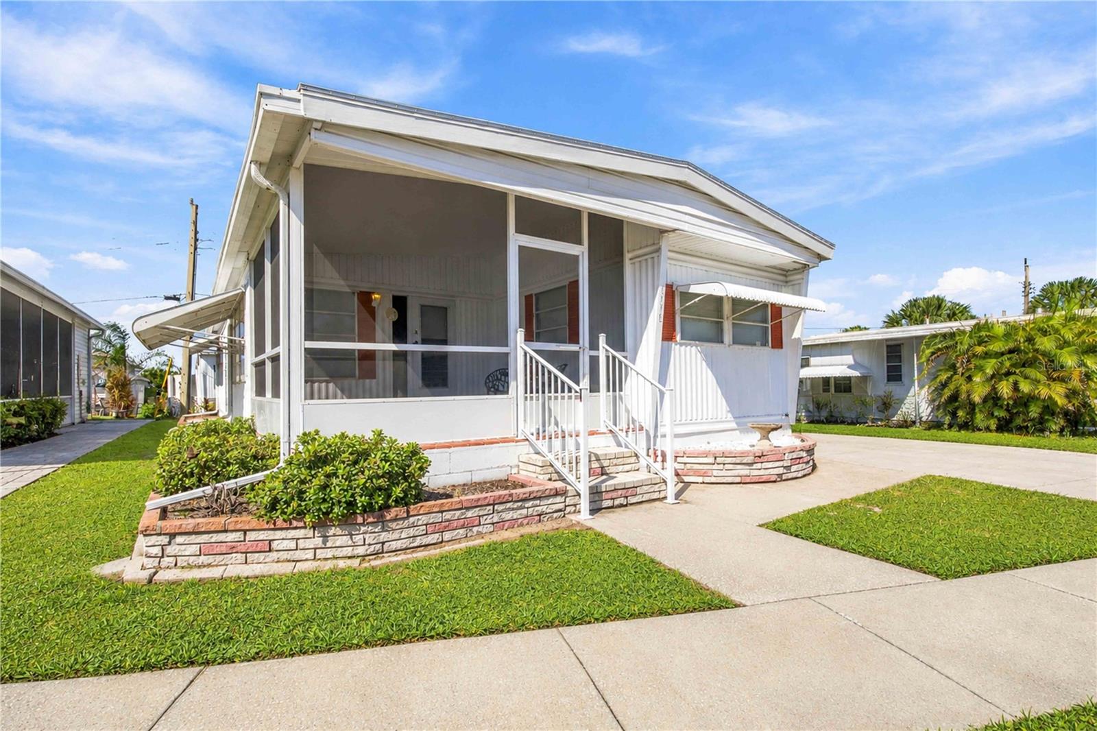 4810 Tri Par Dr — photo