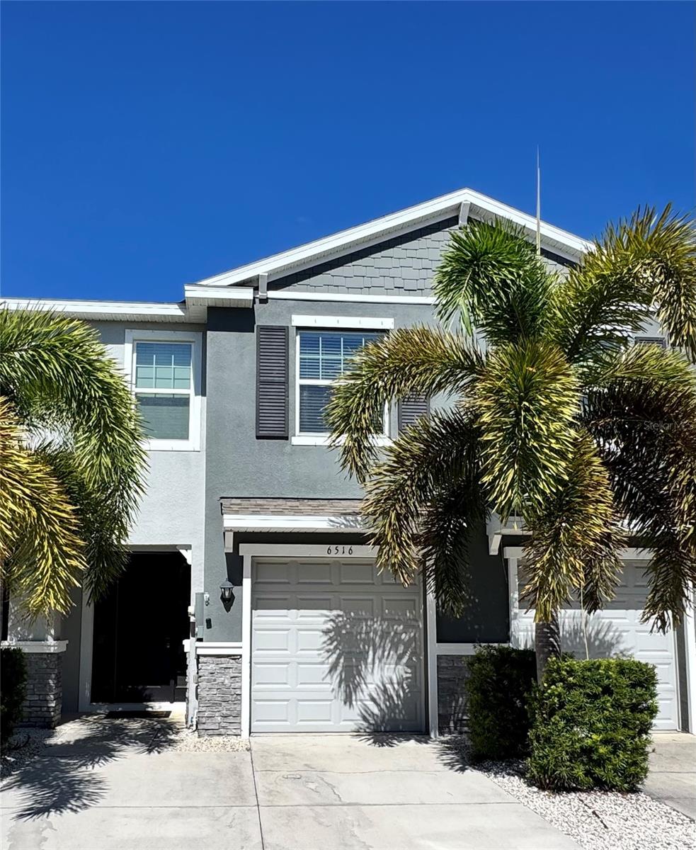 6516 Serenity Fall Ln — photo
