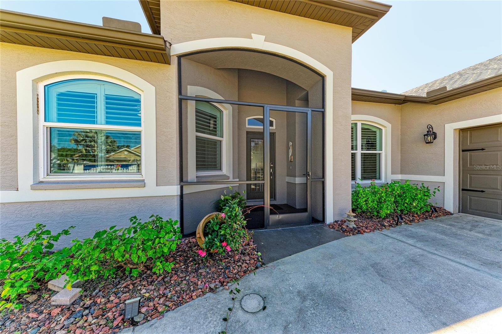 3007 123rd Court E, Parrish, FL 34219 — photo 3
