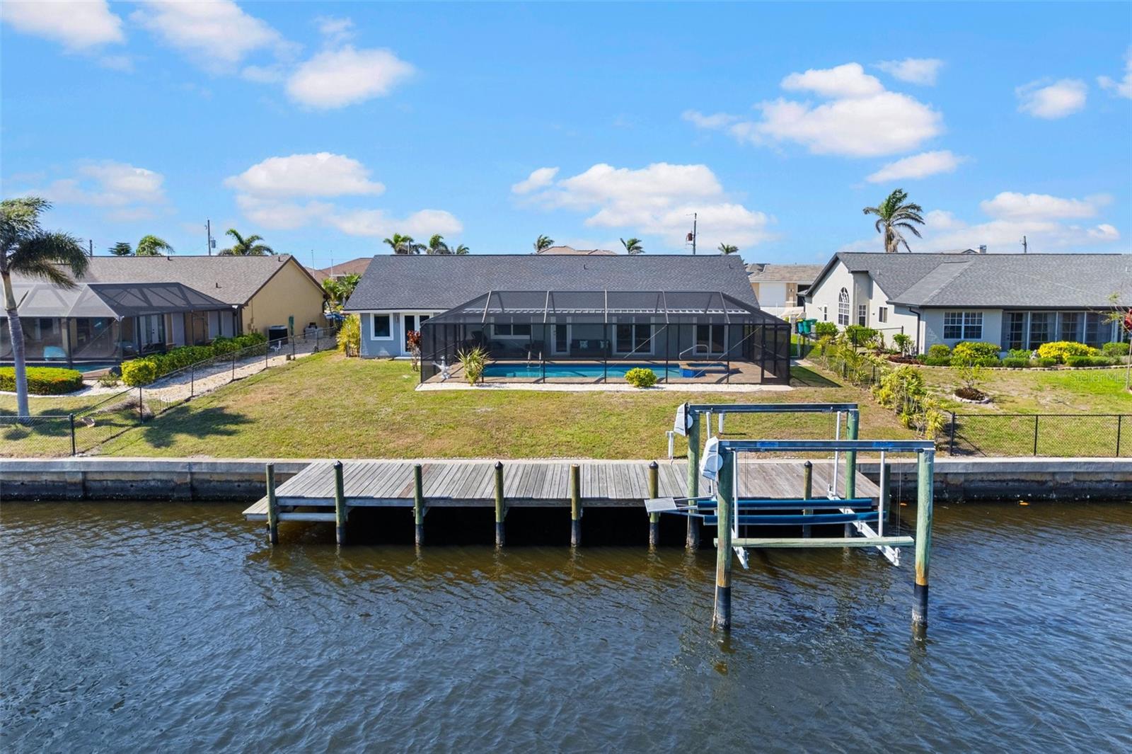 4196 Eastlake Ct — photo