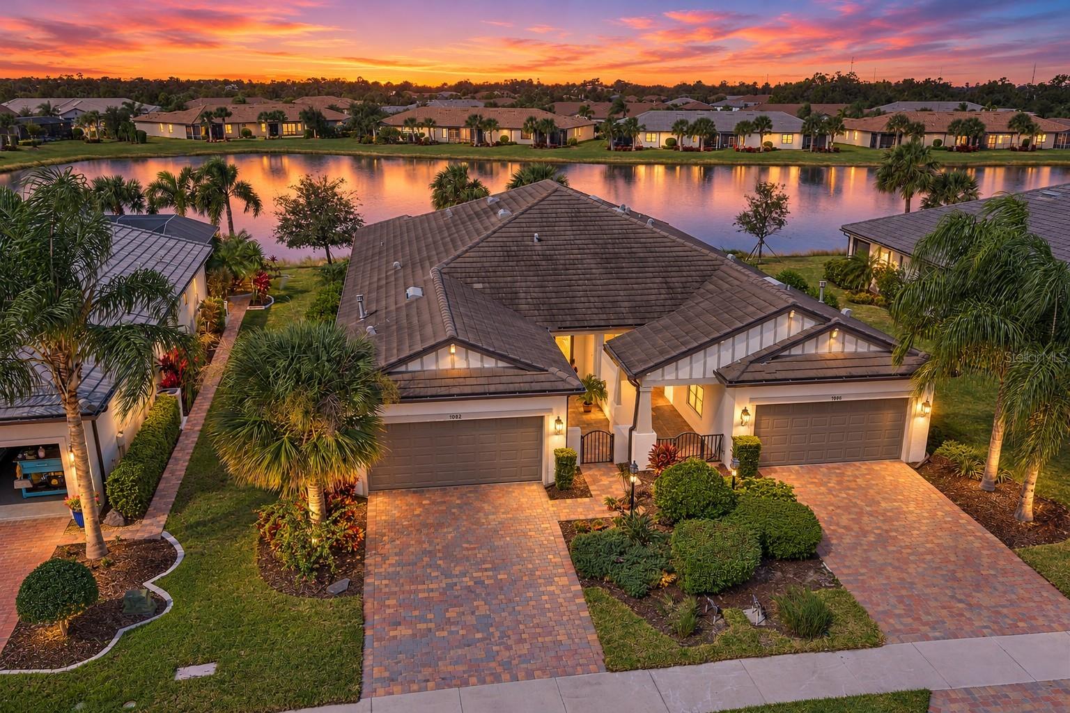 7022 Holbrook Cove — photo