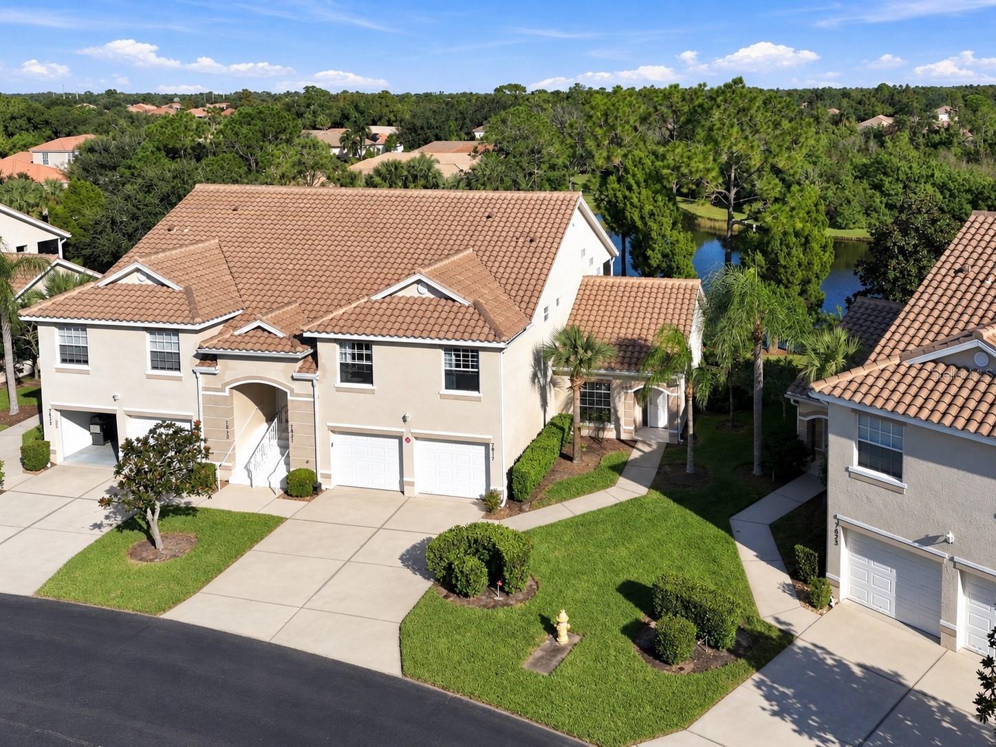 7617 Sweetbay Cir — photo