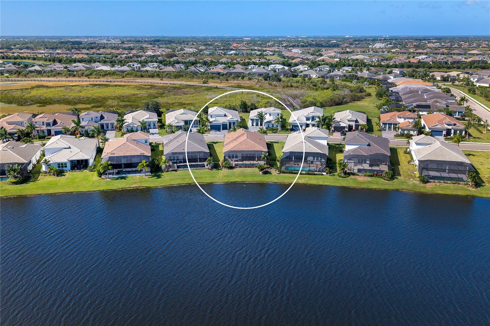 7979 Redonda Loop, Lakewood Ranch, FL 34202 — photo 3