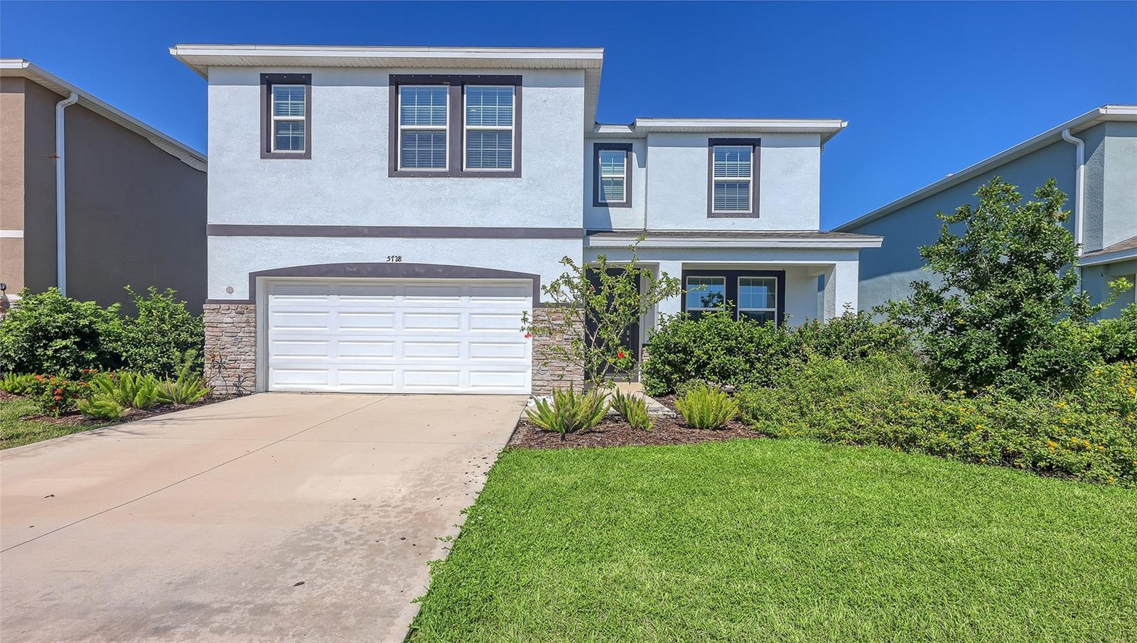 5728 Woodland Sage Dr — photo